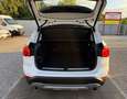 BMW X1 Baureihe X1 xDrive 20 i xLine Sport Lenkrad Weiß - thumbnail 9
