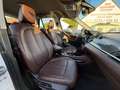BMW X1 Baureihe X1 xDrive 20 i xLine Sport Lenkrad Weiß - thumbnail 45