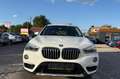 BMW X1 Baureihe X1 xDrive 20 i xLine Sport Lenkrad Weiß - thumbnail 2