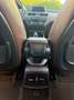 BMW X1 Baureihe X1 xDrive 20 i xLine Sport Lenkrad Weiß - thumbnail 13