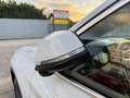 BMW X1 Baureihe X1 xDrive 20 i xLine Sport Lenkrad Weiß - thumbnail 34