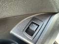 BMW X1 Baureihe X1 xDrive 20 i xLine Sport Lenkrad Weiß - thumbnail 25
