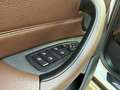 BMW X1 Baureihe X1 xDrive 20 i xLine Sport Lenkrad Weiß - thumbnail 26