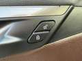 BMW X1 Baureihe X1 xDrive 20 i xLine Sport Lenkrad Weiß - thumbnail 29