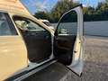 BMW X1 Baureihe X1 xDrive 20 i xLine Sport Lenkrad Weiß - thumbnail 11