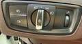 BMW X1 Baureihe X1 xDrive 20 i xLine Sport Lenkrad Weiß - thumbnail 30