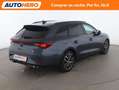 SEAT Leon 1.4 TSI ACT S&S FR 150 Gris - thumbnail 6