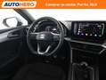 SEAT Leon 1.4 TSI ACT S&S FR 150 Gris - thumbnail 14