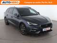 SEAT Leon 1.4 TSI ACT S&S FR 150 Gris - thumbnail 8