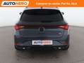 SEAT Leon 1.4 TSI ACT S&S FR 150 Gris - thumbnail 5