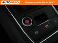 SEAT Leon 1.4 TSI ACT S&S FR 150 Gris - thumbnail 28