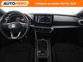 SEAT Leon 1.4 TSI ACT S&S FR 150 Gris - thumbnail 13