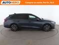 SEAT Leon 1.4 TSI ACT S&S FR 150 Gris - thumbnail 7