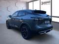 Nissan Qashqai 1.3 DIG-T MHEV Xtronic N-Way *HUD*360'Ka Grau - thumbnail 4