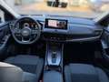 Nissan Qashqai 1.3 DIG-T MHEV Xtronic N-Way *HUD*360'Ka Grau - thumbnail 10