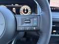 Nissan Qashqai 1.3 DIG-T MHEV Xtronic N-Way *HUD*360'Ka Grau - thumbnail 14