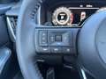 Nissan Qashqai 1.3 DIG-T MHEV Xtronic N-Way *HUD*360'Ka Grau - thumbnail 13