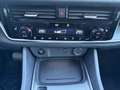 Nissan Qashqai 1.3 DIG-T MHEV Xtronic N-Way *HUD*360'Ka Grau - thumbnail 16