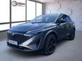 Nissan Qashqai 1.3 DIG-T MHEV Xtronic N-Way *HUD*360'Ka Grau - thumbnail 1