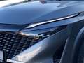 Nissan Qashqai 1.3 DIG-T MHEV Xtronic N-Way *HUD*360'Ka Grau - thumbnail 5