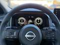 Nissan Qashqai 1.3 DIG-T MHEV Xtronic N-Way *HUD*360'Ka Grau - thumbnail 8