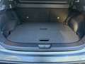 Nissan Qashqai 1.3 DIG-T MHEV Xtronic N-Way *HUD*360'Ka Grau - thumbnail 12