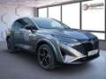 Nissan Qashqai 1.3 DIG-T MHEV Xtronic N-Way *HUD*360'Ka Grau - thumbnail 2