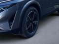 Nissan Qashqai 1.3 DIG-T MHEV Xtronic N-Way *HUD*360'Ka Grau - thumbnail 6