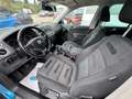 Volkswagen Tiguan 1.4 TSI 4Motion*Xenon*Tempomat*PDC* Blau - thumbnail 10