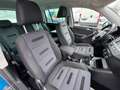 Volkswagen Tiguan 1.4 TSI 4Motion*Xenon*Tempomat*PDC* Blau - thumbnail 15