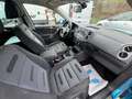 Volkswagen Tiguan 1.4 TSI 4Motion*Xenon*Tempomat*PDC* Blau - thumbnail 14