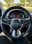 Opel Adam S - Recaro - 18 Zoll - Navi  - Winterräder - uvm. Schwarz - thumbnail 16