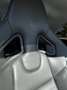 Opel Adam S - Recaro - 18 Zoll - Navi  - Winterräder - uvm. Schwarz - thumbnail 11