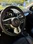 Opel Adam S - Recaro - 18 Zoll - Navi  - Winterräder - uvm. Schwarz - thumbnail 12