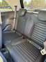 Opel Adam S - Recaro - 18 Zoll - Navi  - Winterräder - uvm. Schwarz - thumbnail 18
