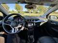 Opel Adam S - Recaro - 18 Zoll - Navi  - Winterräder - uvm. Schwarz - thumbnail 19