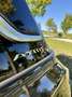 Opel Adam S - Recaro - 18 Zoll - Navi  - Winterräder - uvm. Schwarz - thumbnail 8