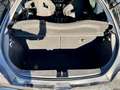 Opel Adam S - Recaro - 18 Zoll - Navi  - Winterräder - uvm. Schwarz - thumbnail 20