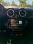 Opel Adam S - Recaro - 18 Zoll - Navi  - Winterräder - uvm. Schwarz - thumbnail 13
