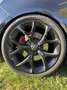 Opel Adam S - Recaro - 18 Zoll - Navi  - Winterräder - uvm. Schwarz - thumbnail 10
