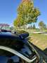 Opel Adam S - Recaro - 18 Zoll - Navi  - Winterräder - uvm. Schwarz - thumbnail 9