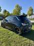 Opel Adam S - Recaro - 18 Zoll - Navi  - Winterräder - uvm. Schwarz - thumbnail 6