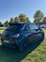 Opel Adam S - Recaro - 18 Zoll - Navi  - Winterräder - uvm. Schwarz - thumbnail 5