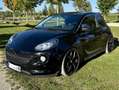 Opel Adam S - Recaro - 18 Zoll - Navi  - Winterräder - uvm. Schwarz - thumbnail 1