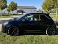 Opel Adam S - Recaro - 18 Zoll - Navi  - Winterräder - uvm. Schwarz - thumbnail 2