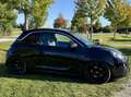 Opel Adam S - Recaro - 18 Zoll - Navi  - Winterräder - uvm. Schwarz - thumbnail 4