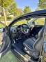 Opel Adam S - Recaro - 18 Zoll - Navi  - Winterräder - uvm. Schwarz - thumbnail 17