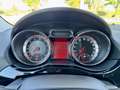 Opel Adam S - Recaro - 18 Zoll - Navi  - Winterräder - uvm. Schwarz - thumbnail 15