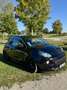 Opel Adam S - Recaro - 18 Zoll - Navi  - Winterräder - uvm. Schwarz - thumbnail 3