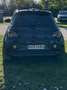 Opel Adam S - Recaro - 18 Zoll - Navi  - Winterräder - uvm. Schwarz - thumbnail 7